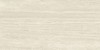 Venice Beige Pulido 60x120