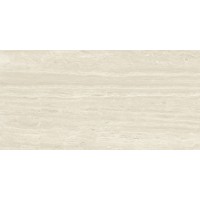 Venice Beige Pulido 60x120