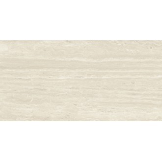 Venice Beige Pulido 60x120
