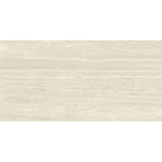 Керамогранит Venice Beige Pulido 60x120