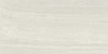 Venice Bianco Natural 60x120