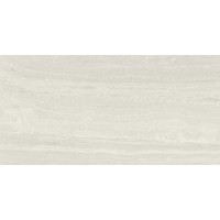 Venice Bianco Natural 60x120
