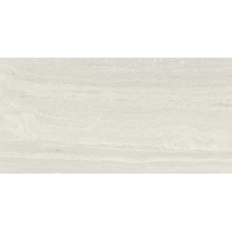 Venice Bianco Natural 60x120