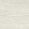 Venice Bianco Natural Rect 120x120