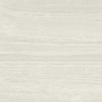 Venice Bianco Natural Rect 120x120