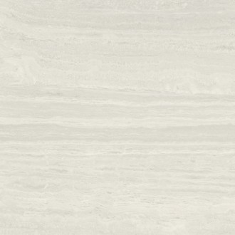 Venice Bianco Natural Rect 120x120