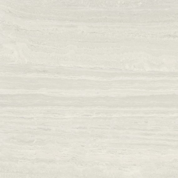 Керамогранит Venice Bianco Natural Rect 120x120