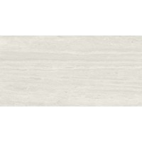 Venice Bianco Pulido 60x120