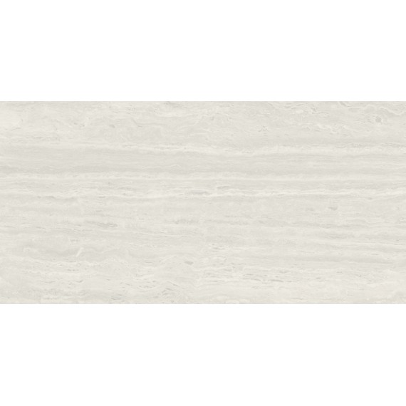 Керамогранит Venice Bianco Pulido 60x120