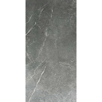 Venice Black Granuled Sugar 60x120