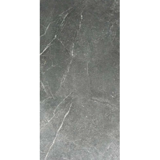 Venice Black Granuled Sugar 60x120
