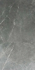 Venice Black Granuled Sugar 60x120