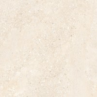 Venice Cream Matt Relief 60x60