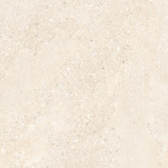 Venice Cream Matt Relief 60x60
