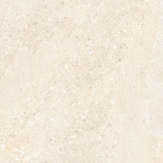 Керамогранит Venice Cream Matt Relief 60x60