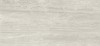 Venice Grigio Natural 120x260