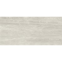 Venice Grigio Natural 120x260