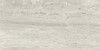 Venice Grigio Natural 60x120