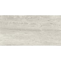 Venice Grigio Natural 60x120