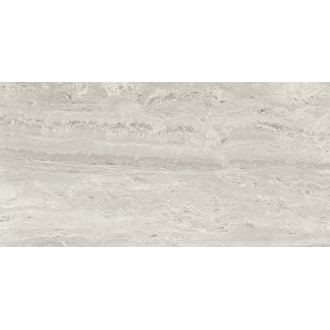 Venice Grigio Natural 60x120