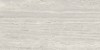 Venice Grigio Pulido 60x120