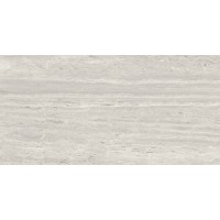 Venice Grigio Pulido 60x120