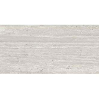 Venice Grigio Pulido 60x120