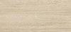 Venice Miele Natural Rect 120x260