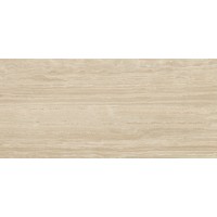 Venice Miele Natural Rect 120x260