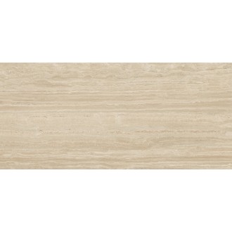 Venice Miele Natural Rect 120x260