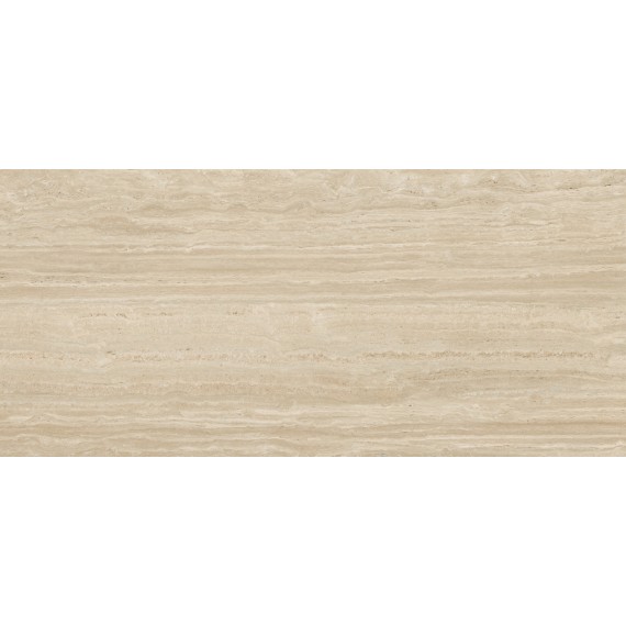 Керамогранит Venice Miele Natural Rect 120x260