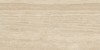 Venice Miele Natural Rect 60x120