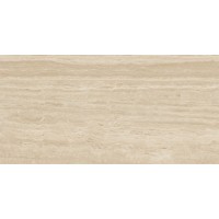 Venice Miele Natural Rect 60x120