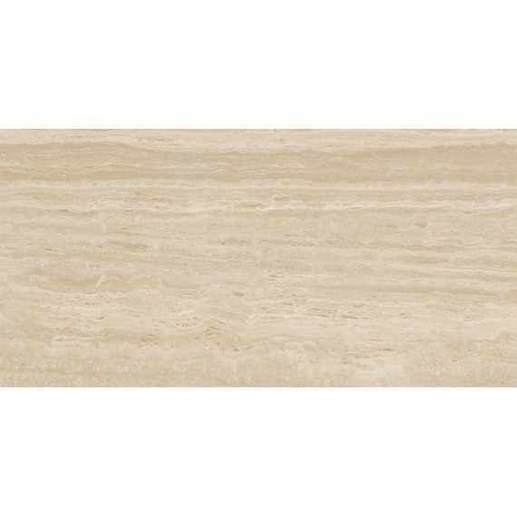 Керамогранит Venice Miele Natural Rect 60x120