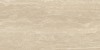 Venice Miele Pulido 60x120