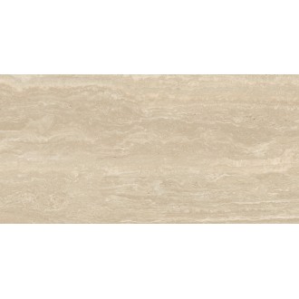 Venice Miele Pulido 60x120