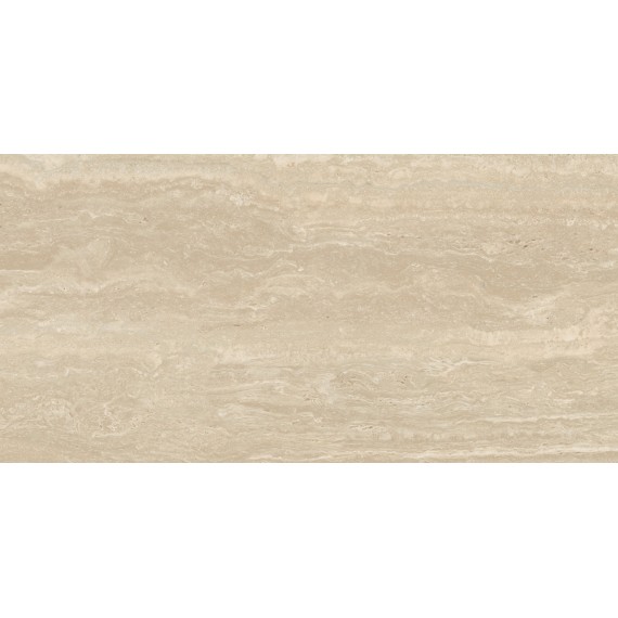 Керамогранит Venice Miele Pulido 60x120