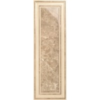 Venice R90 Boisseri Marron 30x90