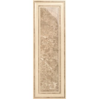 Venice R90 Boisseri Marron 30x90