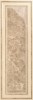 Venice R90 Boisseri Marron 30x90