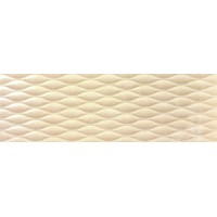 Venice R90 Grill Marfil 30x90