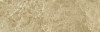 Venice R90 Marron 30x90