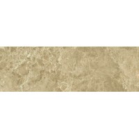 Venice R90 Marron 30x90