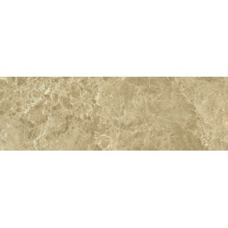 Venice R90 Marron 30x90