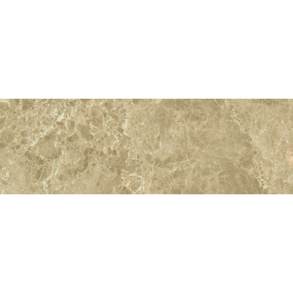 Керамическая плитка Venice R90 Marron 30x90