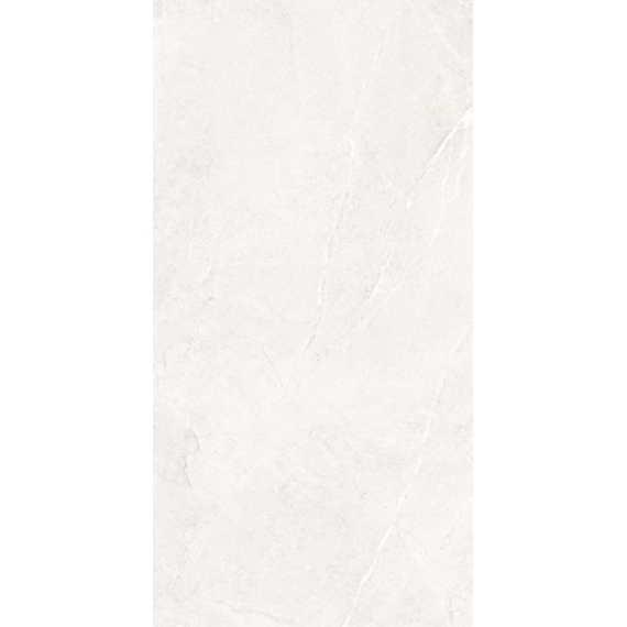 Керамогранит Venice White Matt 60x120