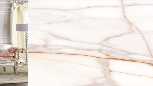 Venicia (Qua Granite)