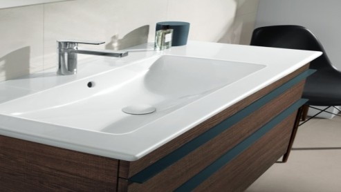 Керамогранит Venticello Villeroy&Boch Villeroy&Boch