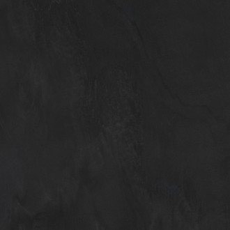 Venus Scuro-JS 9mm 120x120