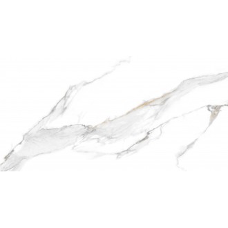 Venus Statuario Satin 60x120